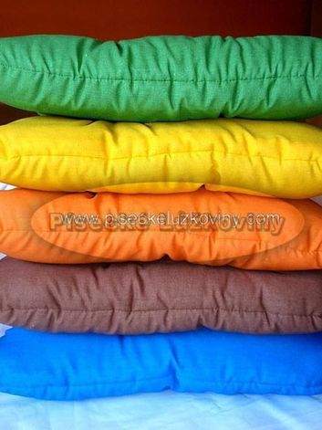 Thumb a609f750 ee0d 49b7 949d 0631a838d796