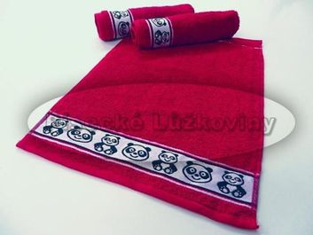 Thumb e0ea97b1 8178 4474 8a9d 7e0a66a6b359