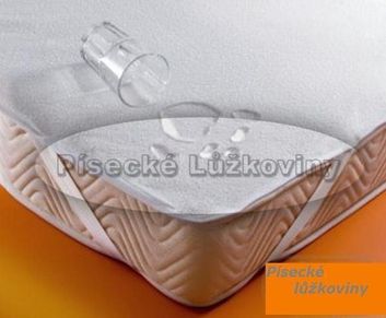 Thumb 595f2805 bf58 42a8 9ade edb2c38482fa