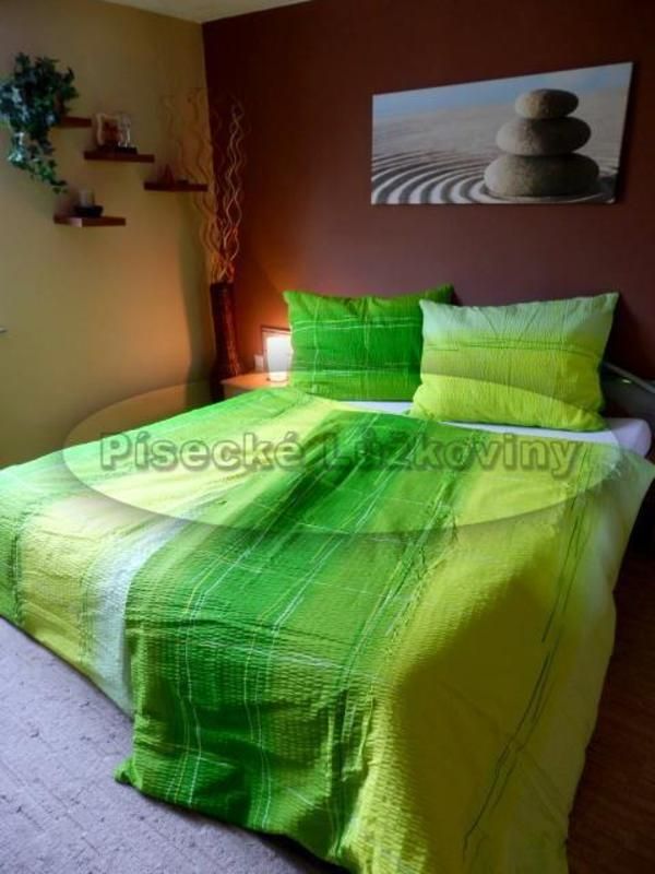 9f446c6e cffe 4501 b060 6de32f8516c6