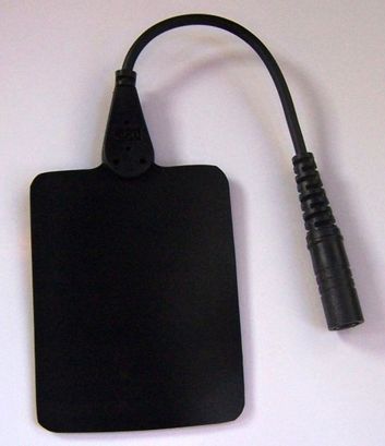 Thumb 3bbab11b bf27 4b59 a129 c51f2173283d