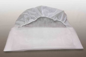 Thumb cd6a3741 9512 439f a5ae 83ccdb16f2f4