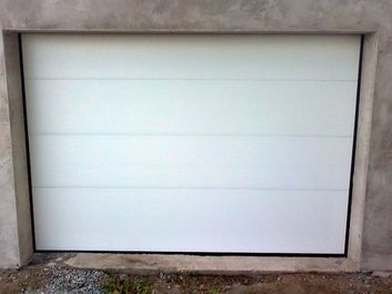 Thumb 6e1f3372 8014 49df a88e eacf63427fe0