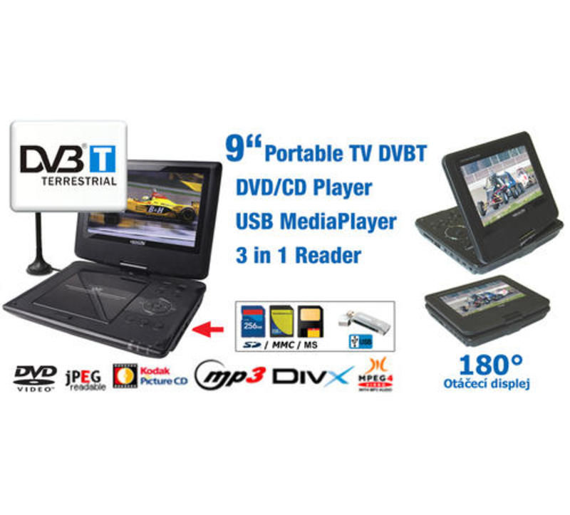 6e2fa5f3 0edc 4377 8ba9 cd7e8da82321
