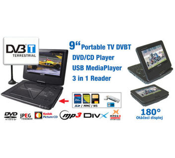 Thumb 6e2fa5f3 0edc 4377 8ba9 cd7e8da82321