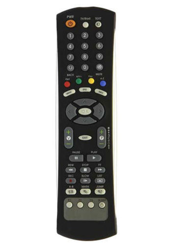 Thumb c0359ab1 d761 49d9 bef5 11962355b4aa