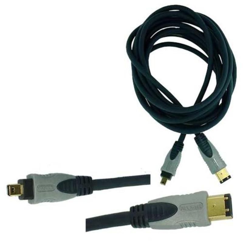 5ac6629a 1a80 4f6a b319 5dc38491c0d2