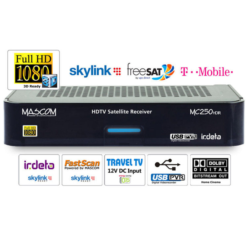 Dc9ea64a ca67 4aee bc35 0b66f58aac4c