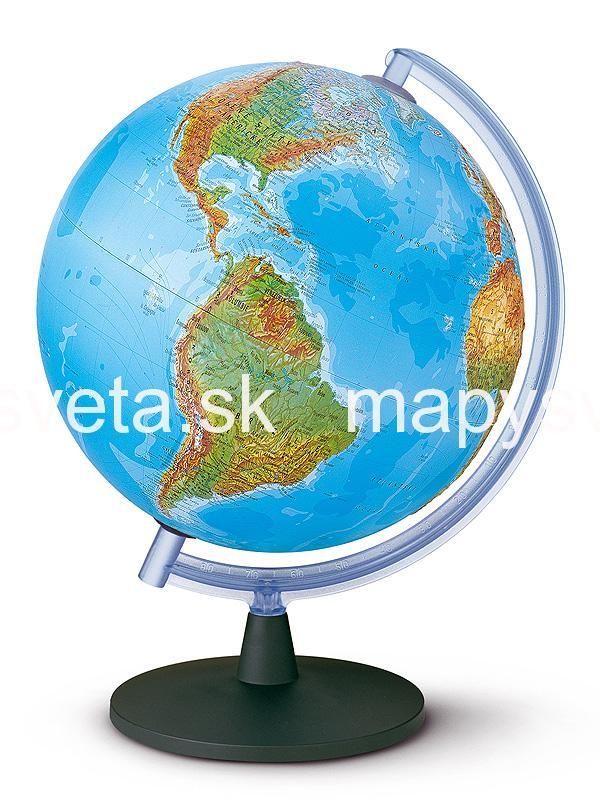 0ca5d35f 3937 43d2 bda2 40730665218c