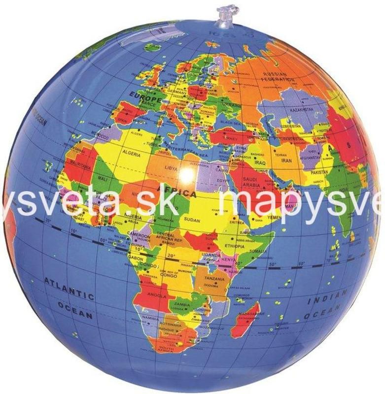 E3eaf5c6 7bd5 4cfd 9c38 68024af70a94