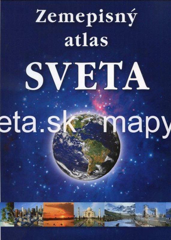 2fba254b 03ff 42a5 b2ed 15dca29bac69