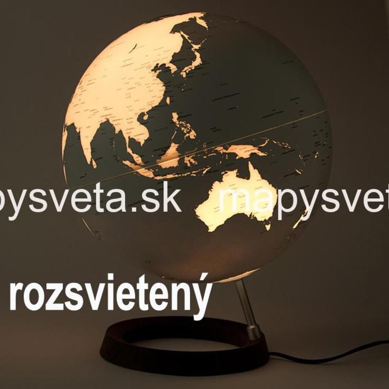 Bc60ffad 82c5 433d b115 39d57294e4cc