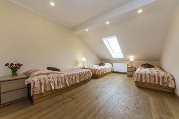 Thumb b7e3dc8f 2ce4 4c83 9e0e 0162a33dec5a