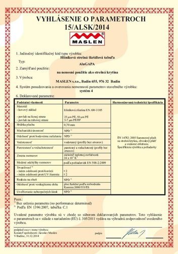 Thumb e13f48a1 d43b 4229 a106 8c4702402566