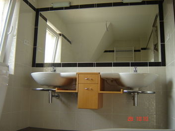 Thumb 06d936df 824f 48a6 9840 0ecfd803df2a