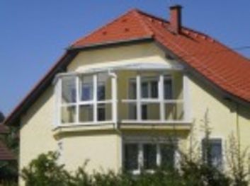 Thumb b8b62cb8 a878 45a0 8b4e d90a428e808a