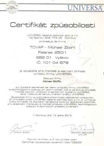 Thumb 7d75720c c06d 482f a405 f1c12ed41947