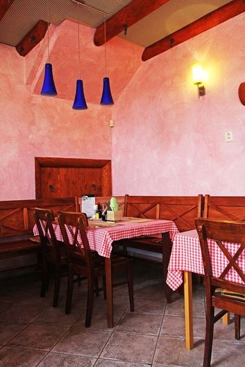 Thumb a2559674 ac7d 4c4c a14d e45a834e2ae6