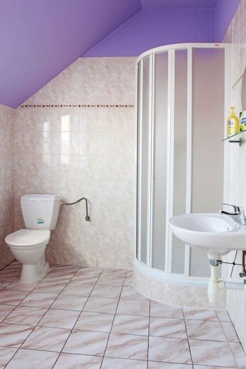 Thumb 13c502b7 fffe 4911 a9ed 512f5abcde7b