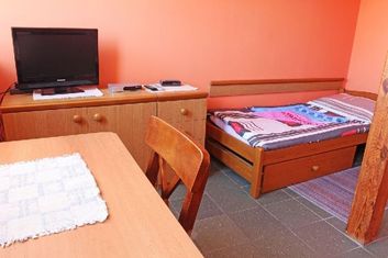 Thumb a3da7fe7 68c9 403a 95d8 5a1856bf55f7