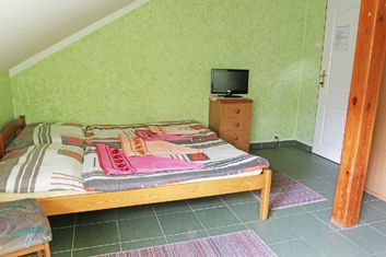 Thumb 5973cba3 3ce4 499f a8d4 1d84bbce3add