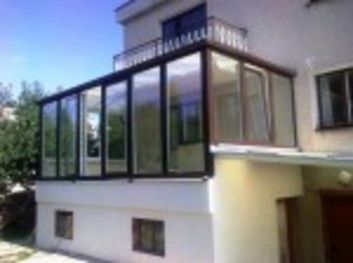 Thumb 96ed7eae 90fe 4064 856f 9e5156f146c0