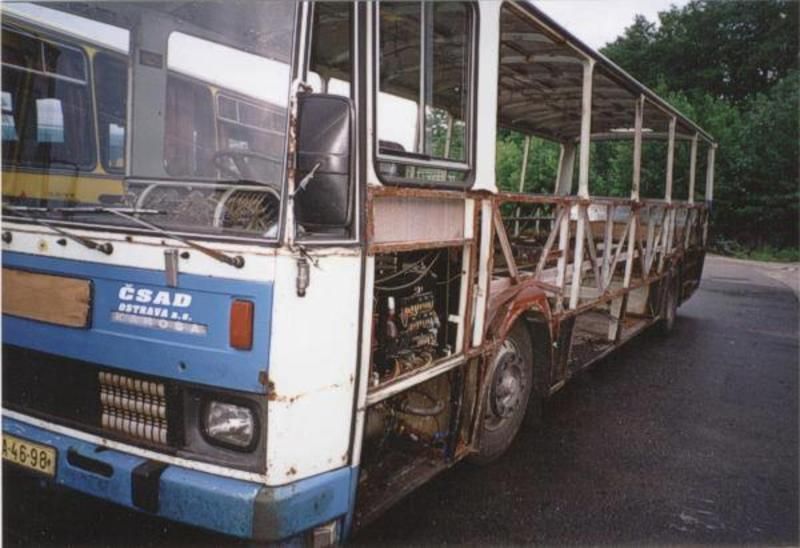C4ac27ac 150f 4283 afd6 bccc1607b629