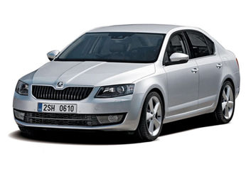 Thumb 5992aaec 9dcc 4d16 9a5c bf2bcd572679