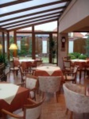 Thumb bcf81e53 fc09 45b4 af53 dd7b18c76120