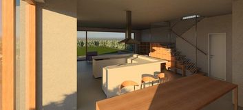 Thumb 1b2c4d2a 4724 4f80 bcff 184343efd83d
