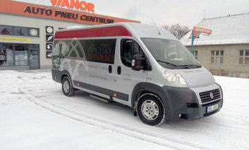 Thumb 834f2011 d5ac 4cae be42 4560a78eb95d