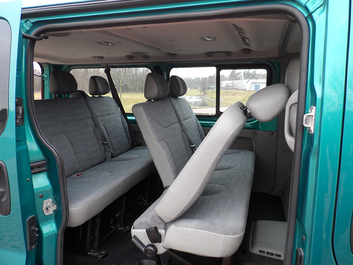 Thumb 3a1d3f98 4551 4774 822f 164cb5a38263