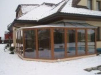 Thumb 3121cc07 9f26 4ef0 9faa b11fef6751c3