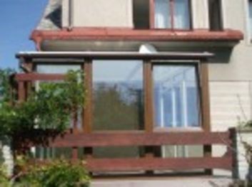 Thumb df90e3ba 1a17 4d53 b940 0f133a0a85f0