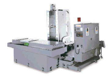 Thumb 8c1db86d 0258 4c9b bba2 f9ad14a6b965