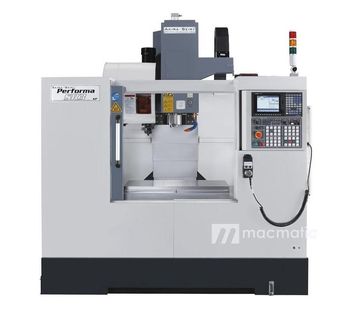 Thumb 4d7b8444 4171 4807 b5c2 88016a58a1b7