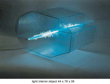 Thumb 5aa81950 d3a7 4528 8320 ea8e2c9b1a4f