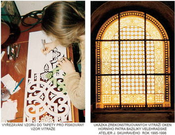 Thumb 6d82f668 20ba 4dd7 813a 2bfef647646c