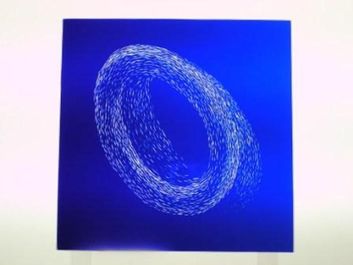 Thumb 933110ee a03f 4420 ab58 c855ffda3bf4