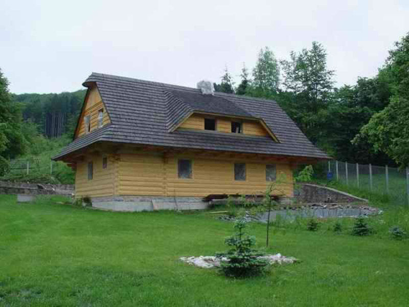 2b04de81 2755 4665 91c9 d38078005c16