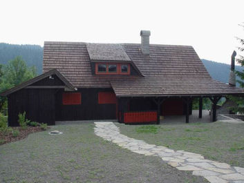 Thumb 01b10089 43da 434d 8376 8aee858a5687