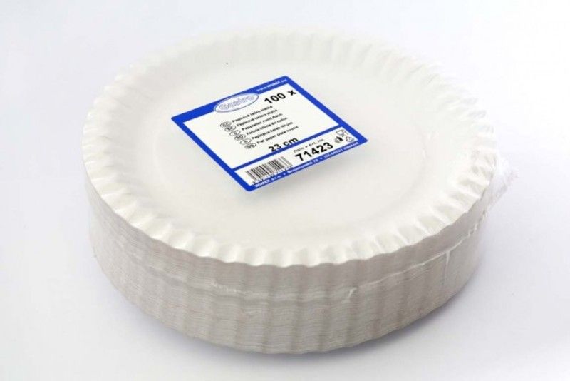 Fd2e6aaf 97b5 4de1 ac26 e67ae3b8a8fb
