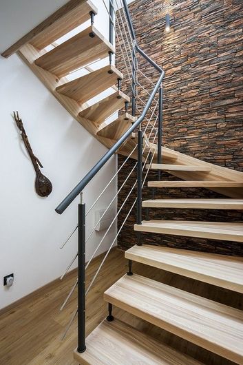 Thumb 78acade3 1a50 44db b8bd 2c589b8195db