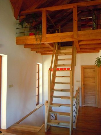 Thumb 515f4845 a7db 48b1 8f7a 438a728c8282