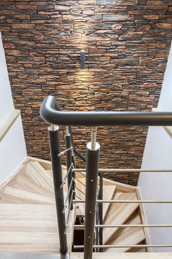 Thumb 584c4792 880f 4e76 85f6 e64bc2caf013