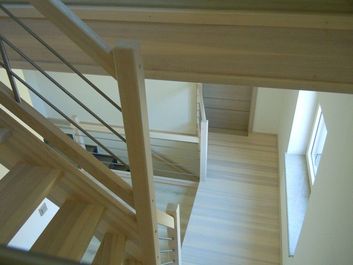 Thumb 84cccb9f fe4c 4bca ad10 c4bebe2b6760