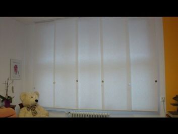 Thumb 297d9017 5e2c 458c ab3c e53ee8860690