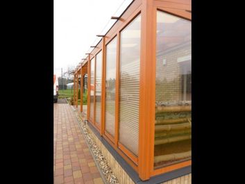 Thumb 18e1934b 4b13 4b76 96b3 580f7c6cee0f