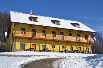 Thumb 962d114c 08b0 4f73 815a bc25c34ff10b