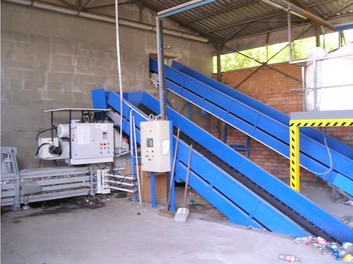 Thumb a96aa5a3 882b 4e43 88ea 5d2c198fbcdd